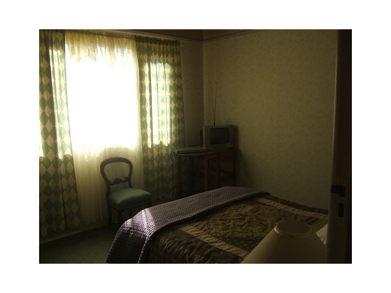 45 Arthur Street, Woody Point QLD 4019