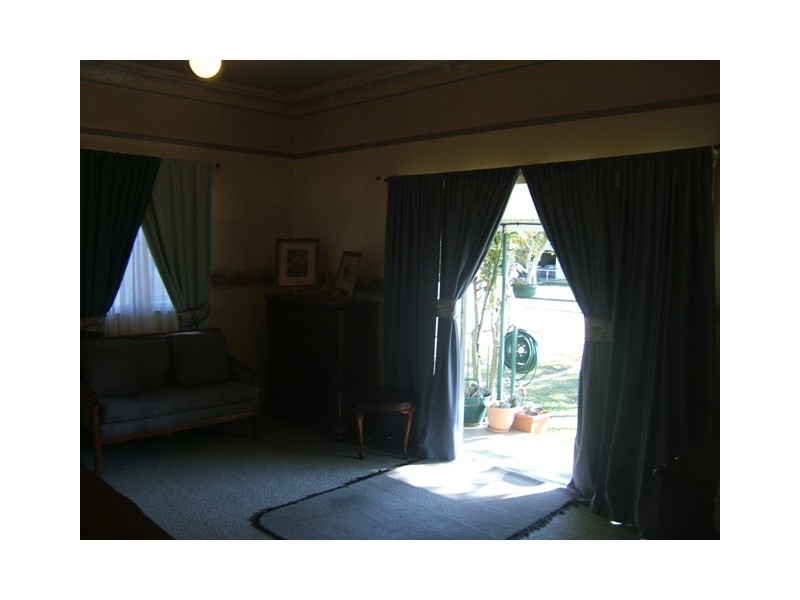 45 Arthur Street, Woody Point QLD 4019