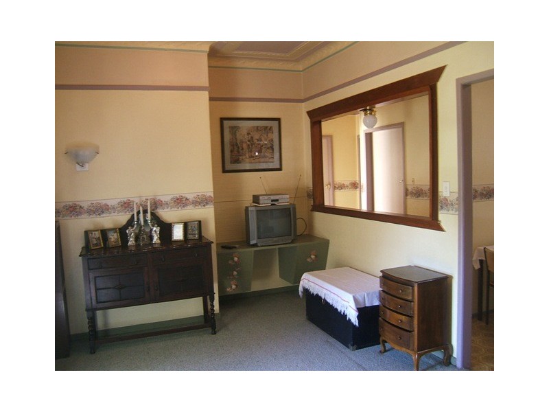 45 Arthur Street, Woody Point QLD 4019