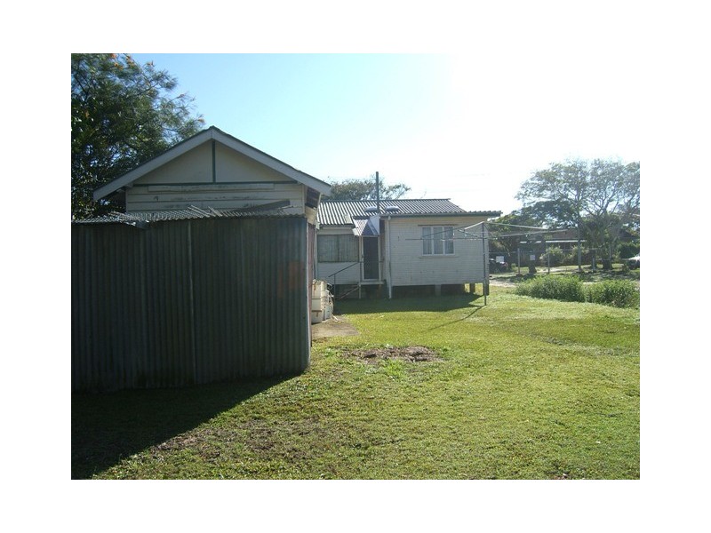 45 Arthur Street, Woody Point QLD 4019