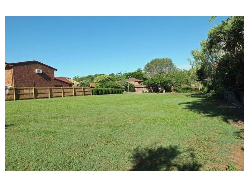 Lot 2 – 9 Salim Court, Carseldine QLD 4034