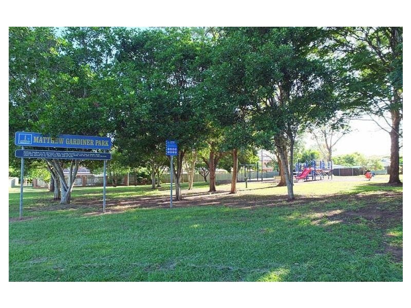 Lot 2 – 9 Salim Court, Carseldine QLD 4034