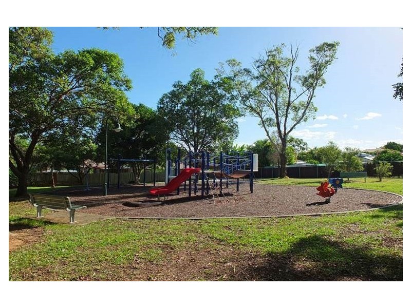 Lot 2 – 9 Salim Court, Carseldine QLD 4034