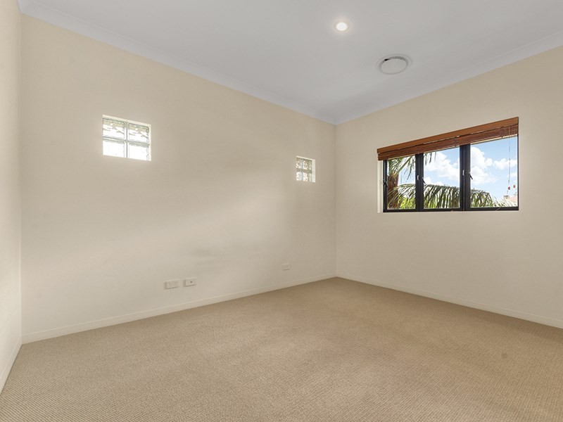 4/43-45 Allen Street, Hamilton QLD 4007