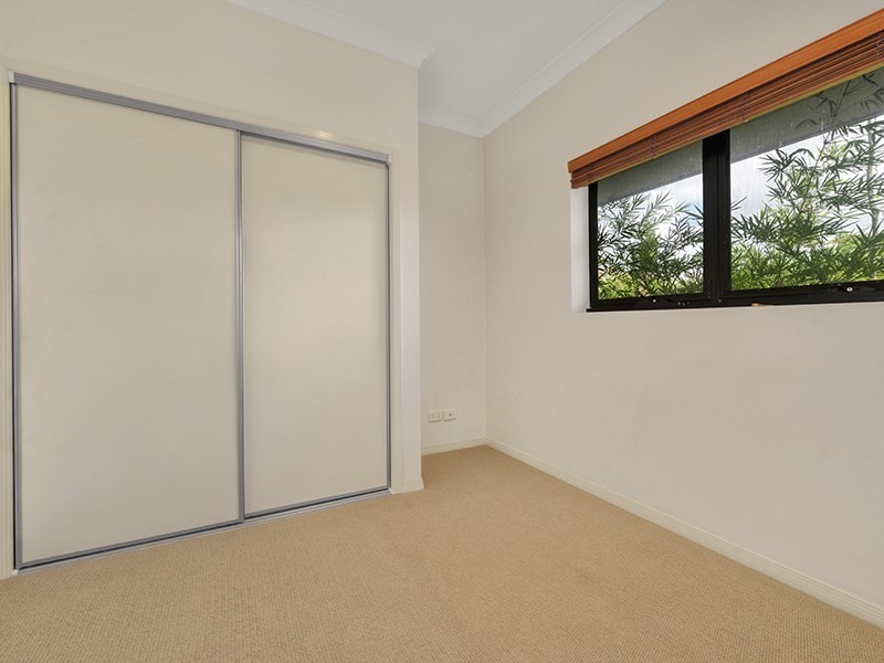 4/43-45 Allen Street, Hamilton QLD 4007