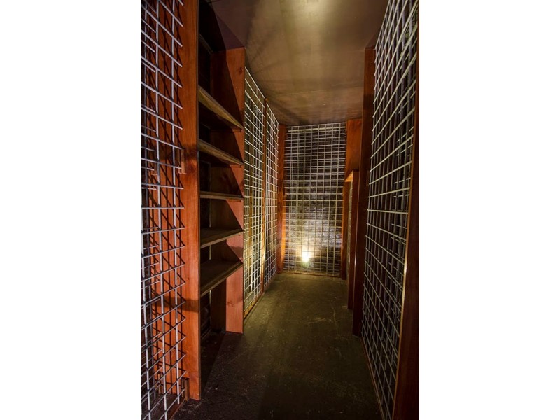 76 Crescent Road, Hamilton QLD 4007