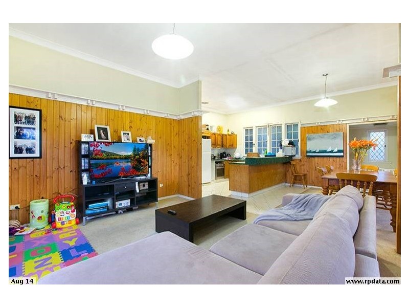 25 Grays Road, Hamilton QLD 4007