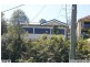 25 Grays Road, Hamilton QLD 4007