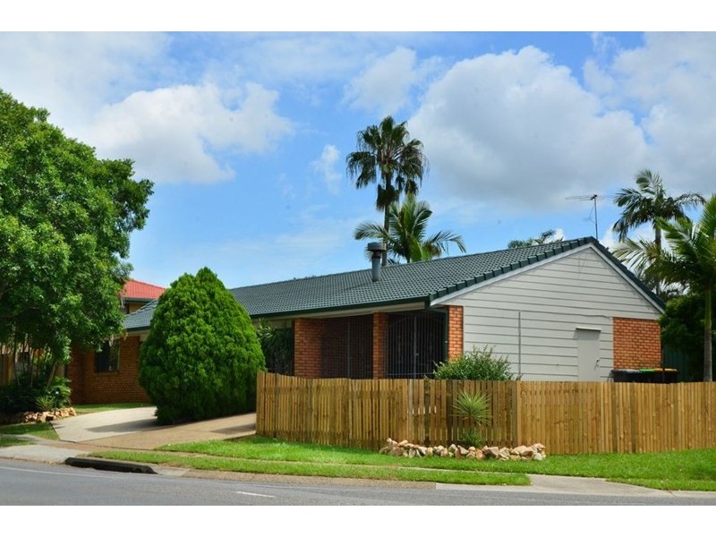 90 Underwood Road, Eight Mile Plains QLD 4113