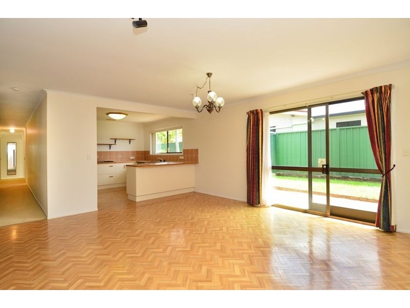 90 Underwood Road, Eight Mile Plains QLD 4113