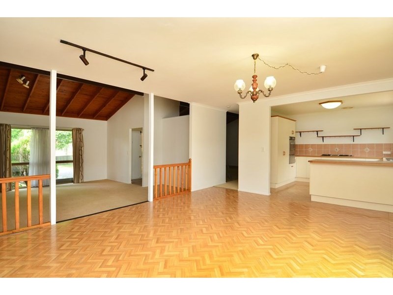 90 Underwood Road, Eight Mile Plains QLD 4113