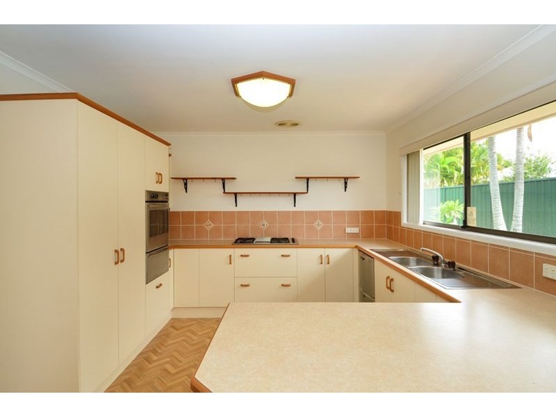 90 Underwood Road, Eight Mile Plains QLD 4113