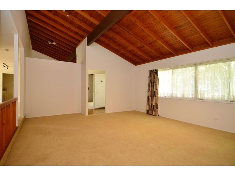 90 Underwood Road, Eight Mile Plains QLD 4113