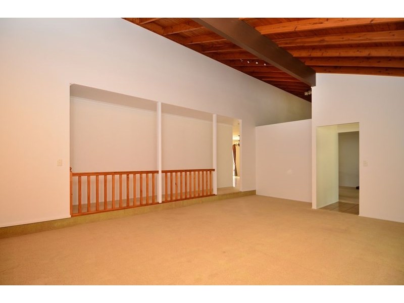 90 Underwood Road, Eight Mile Plains QLD 4113