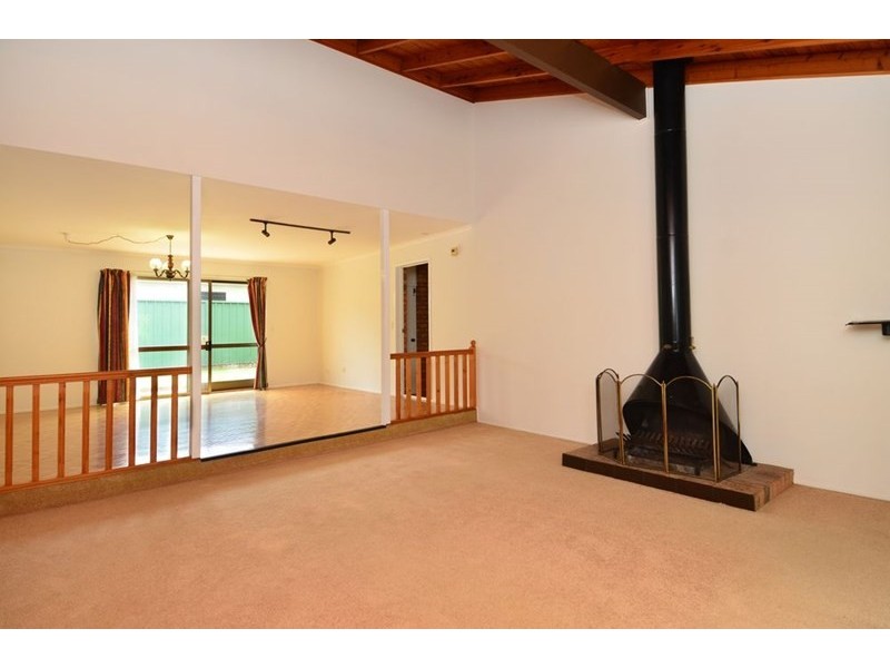 90 Underwood Road, Eight Mile Plains QLD 4113