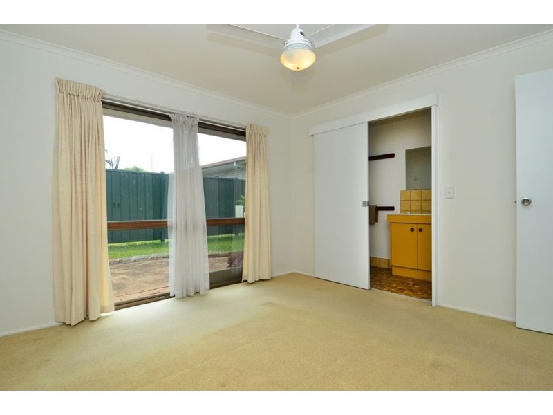 90 Underwood Road, Eight Mile Plains QLD 4113