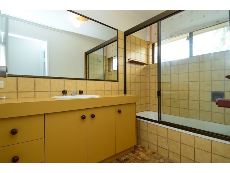 90 Underwood Road, Eight Mile Plains QLD 4113