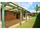 90 Underwood Road, Eight Mile Plains QLD 4113