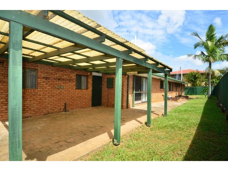 90 Underwood Road, Eight Mile Plains QLD 4113