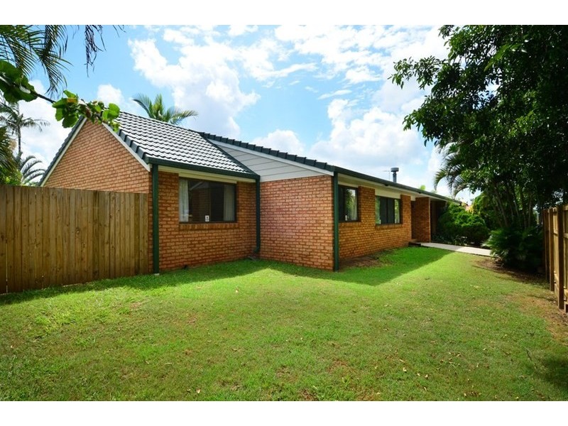 90 Underwood Road, Eight Mile Plains QLD 4113