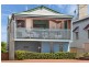 110 Shorncliffe Parade, Shorncliffe QLD 4017