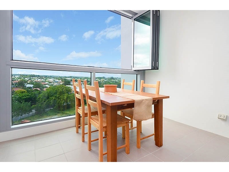 21004/8 Harbour Road, Hamilton QLD 4007