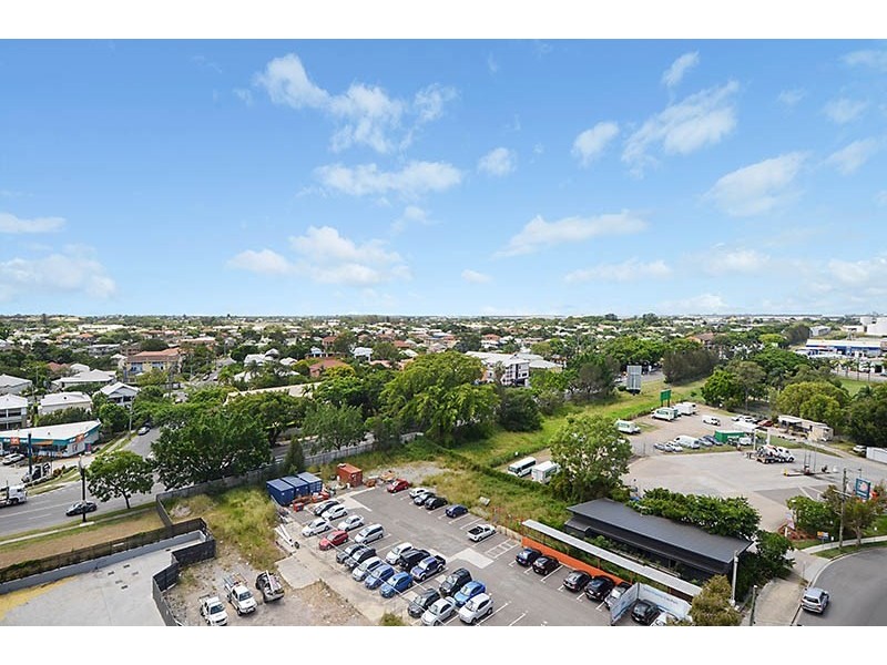 21004/8 Harbour Road, Hamilton QLD 4007