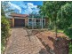 27 Willara Street, Carseldine QLD 4034
