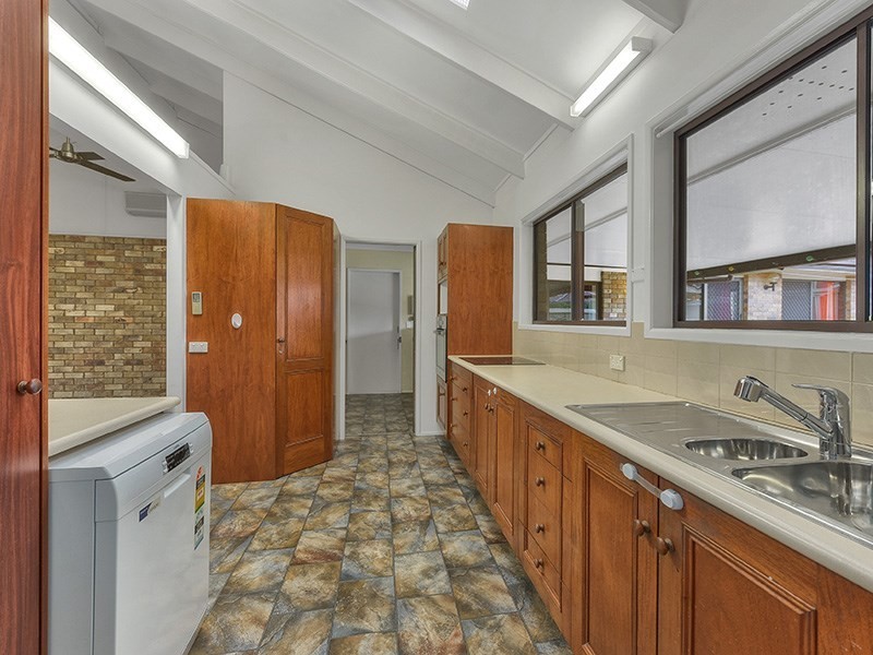 27 Willara Street, Carseldine QLD 4034