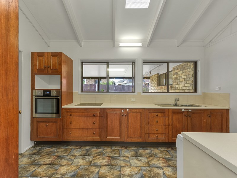 27 Willara Street, Carseldine QLD 4034