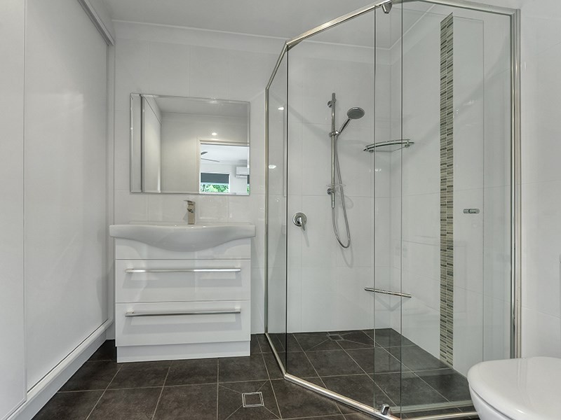 27 Willara Street, Carseldine QLD 4034