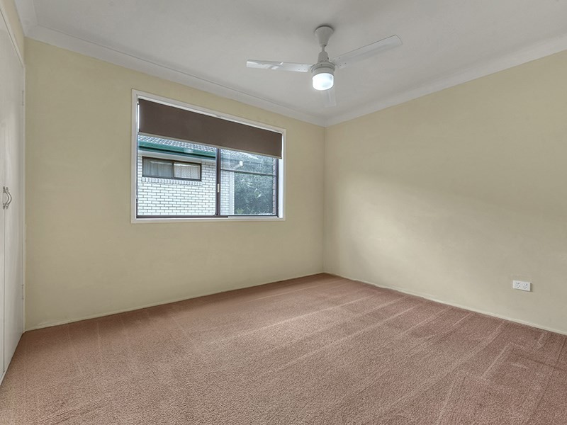 27 Willara Street, Carseldine QLD 4034