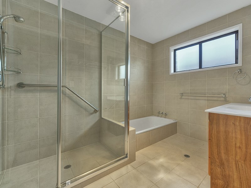 27 Willara Street, Carseldine QLD 4034