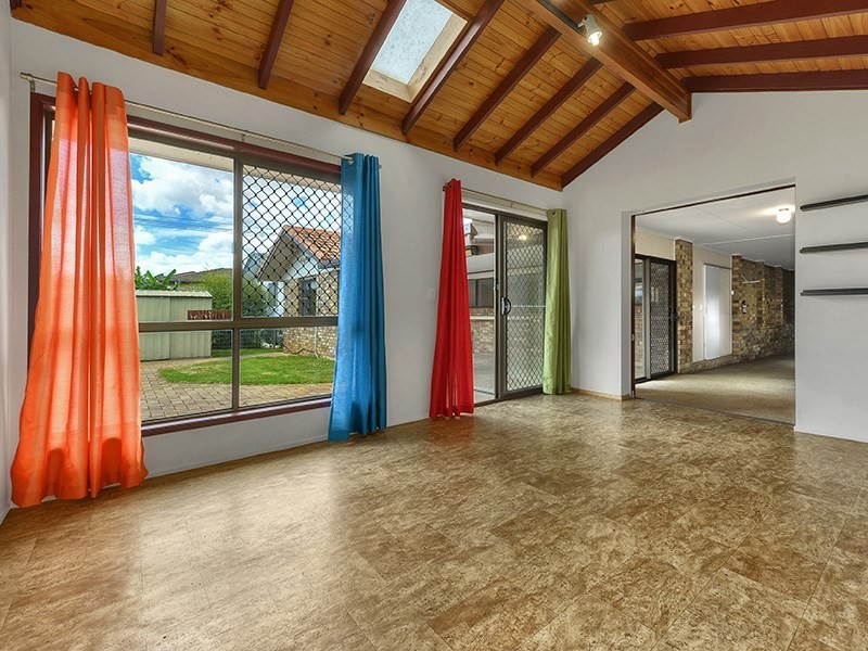 27 Willara Street, Carseldine QLD 4034