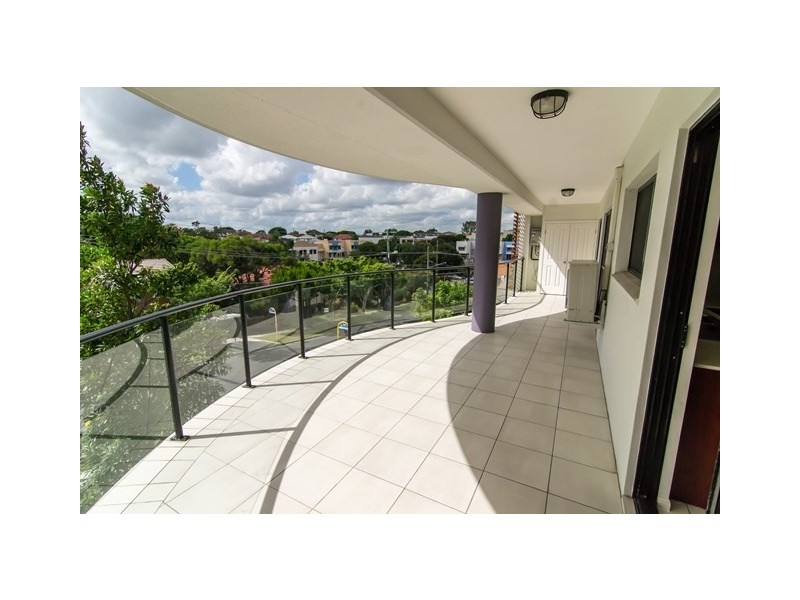 5/20 Rainey Street, Chermside QLD 4032