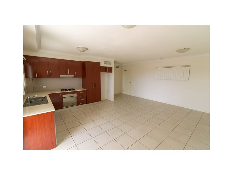 5/20 Rainey Street, Chermside QLD 4032