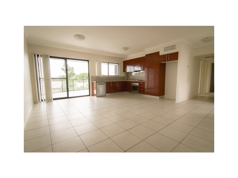 5/20 Rainey Street, Chermside QLD 4032