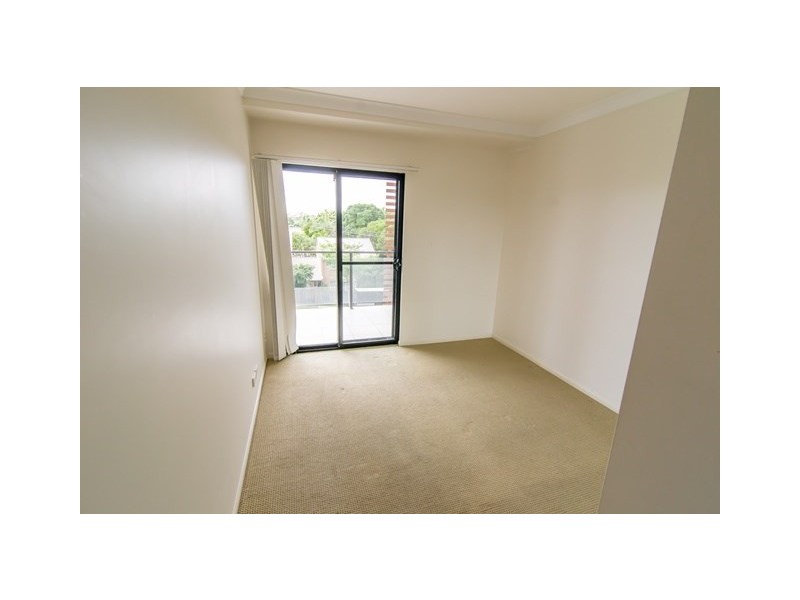 5/20 Rainey Street, Chermside QLD 4032
