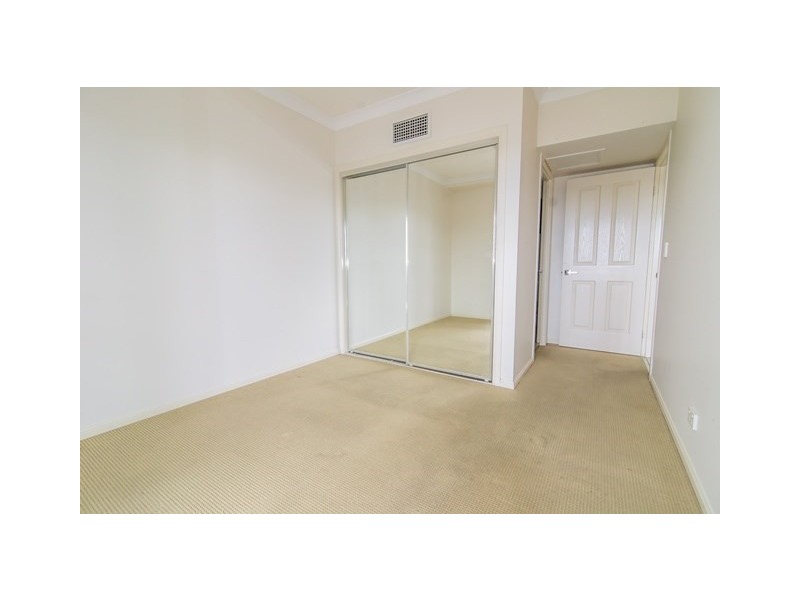 5/20 Rainey Street, Chermside QLD 4032