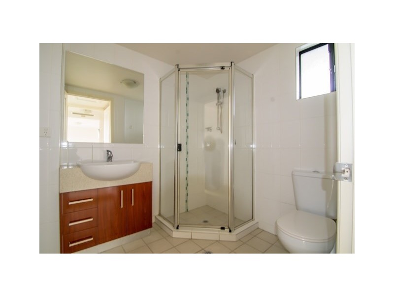 5/20 Rainey Street, Chermside QLD 4032