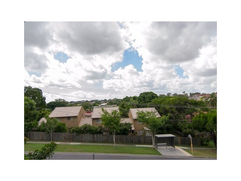 5/20 Rainey Street, Chermside QLD 4032