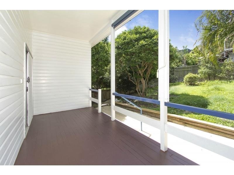 20B Pine Street, Hamilton QLD 4007