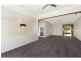 20B Pine Street, Hamilton QLD 4007