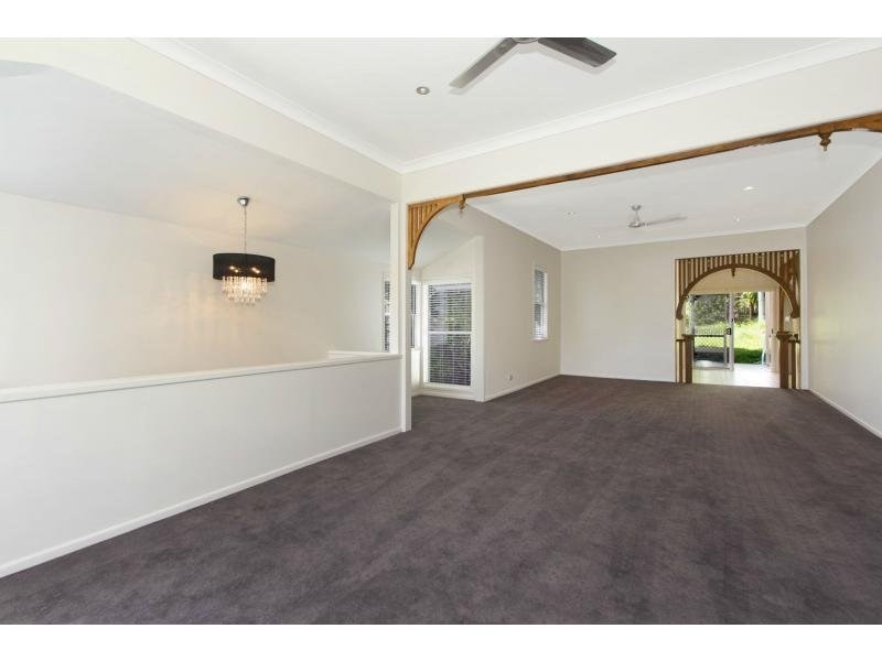 20B Pine Street, Hamilton QLD 4007