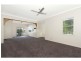 20B Pine Street, Hamilton QLD 4007