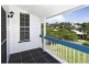 20B Pine Street, Hamilton QLD 4007