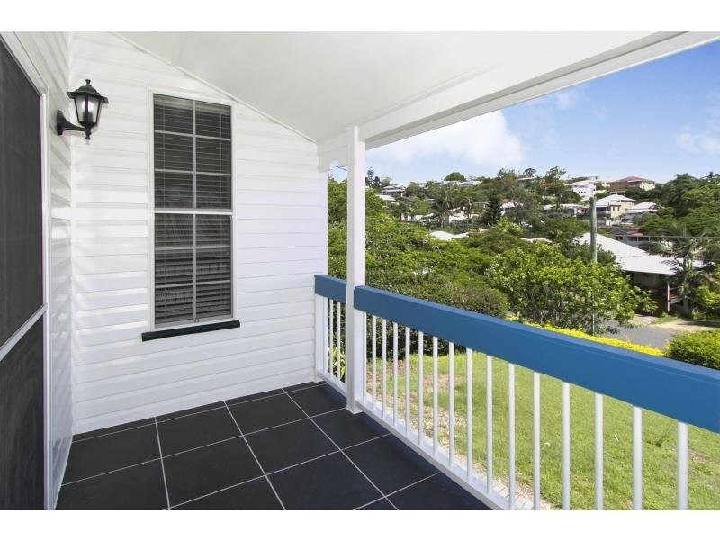 20B Pine Street, Hamilton QLD 4007