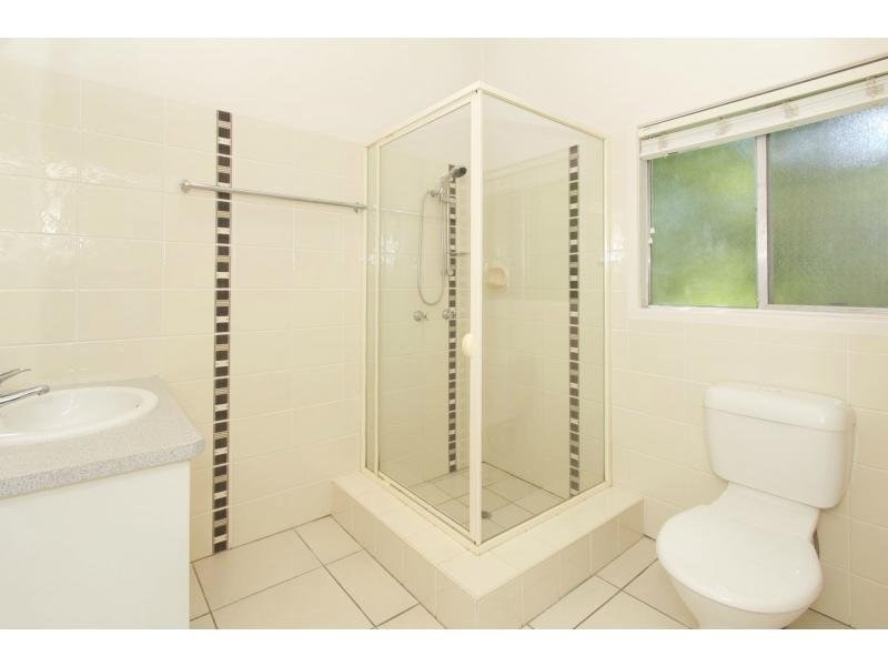 20B Pine Street, Hamilton QLD 4007