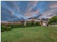 14 Sonienda Place, Bridgeman Downs QLD 4035