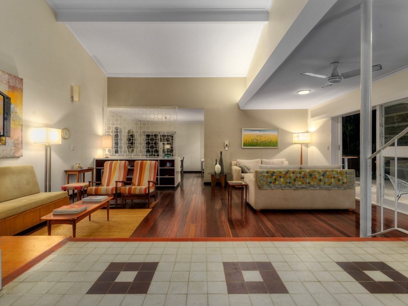 30 Marsden Street, Clayfield QLD 4011